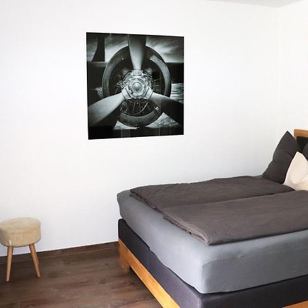 Appartement Kaprun4You 외부 사진