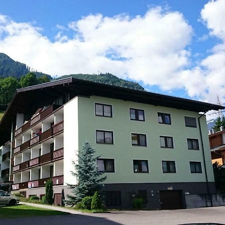 Appartement Kaprun4You 외부 사진