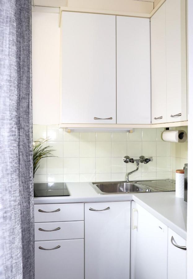 Appartement Kaprun4You 외부 사진