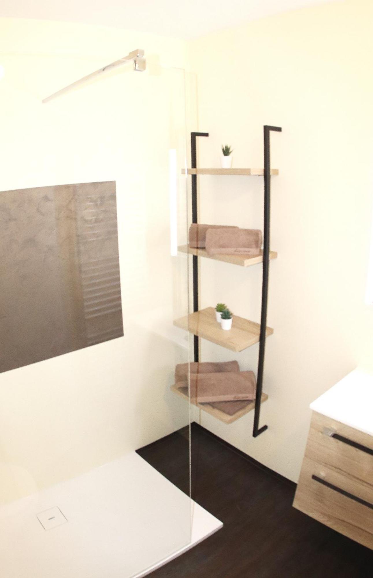 Appartement Kaprun4You 외부 사진