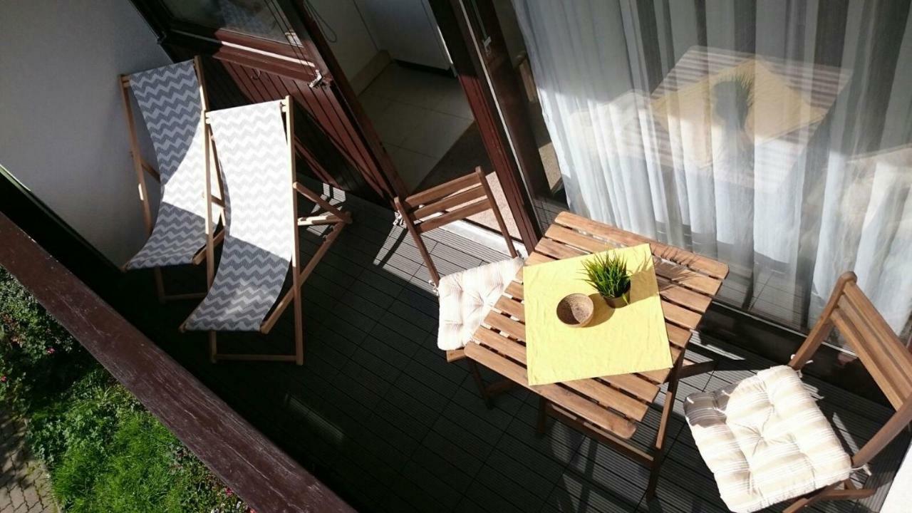 Appartement Kaprun4You 외부 사진