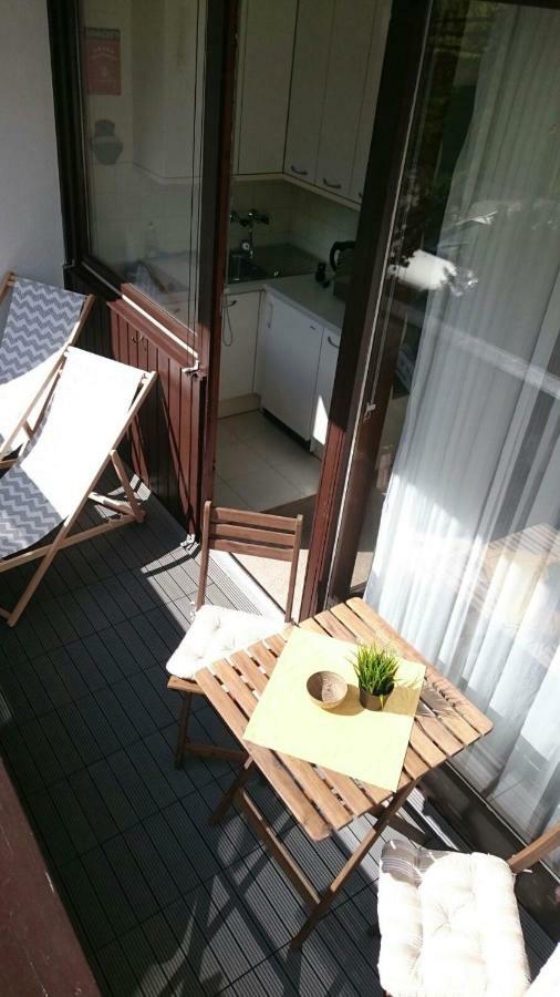 Appartement Kaprun4You 외부 사진